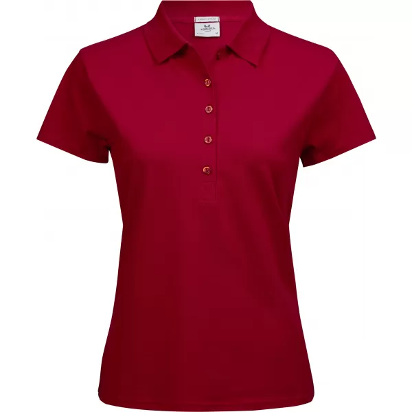  Ženska majica TEE JAYS | TJ 145 IZD 