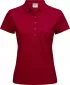 Ženska majica TEE JAYS | TJ 145 IZD