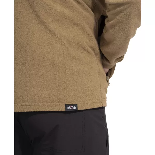  Majica PENTAGON ELK FLEECE D08101 03 D08101 KOJOT 