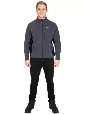 Muški sweatshirt TRESPASS JYNX MORNARSKA PRUGA