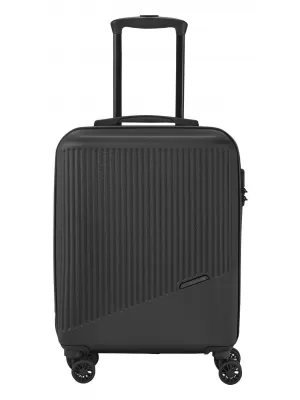 Kofer TRAVELITE BALI S CRNA
