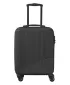 Kofer TRAVELITE BALI S CRNA