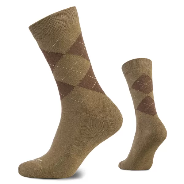  Čarape PENTAGON PHINEAS SOCKS EL14012 03 EL14012 KOJOT 