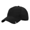 kapa PENTAGON FLEECE BB CAP D13045 CRNA