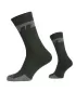 Čarape PENTAGON ALPINE MERINO SOCKS MID EL14016 06 EL14016 MASLINASTO ZELENA