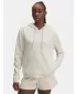 Ženski sweatshirt UNDER ARMOUR UA RIVAL TERRY HOODIE 6005511-783 SMEĐA
