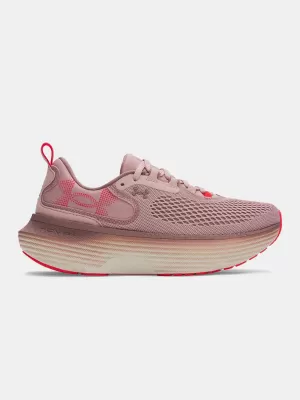 Ženske cipele UNDER ARMOUR UA W INFINITE ELITE 2 RUŽIČASTA