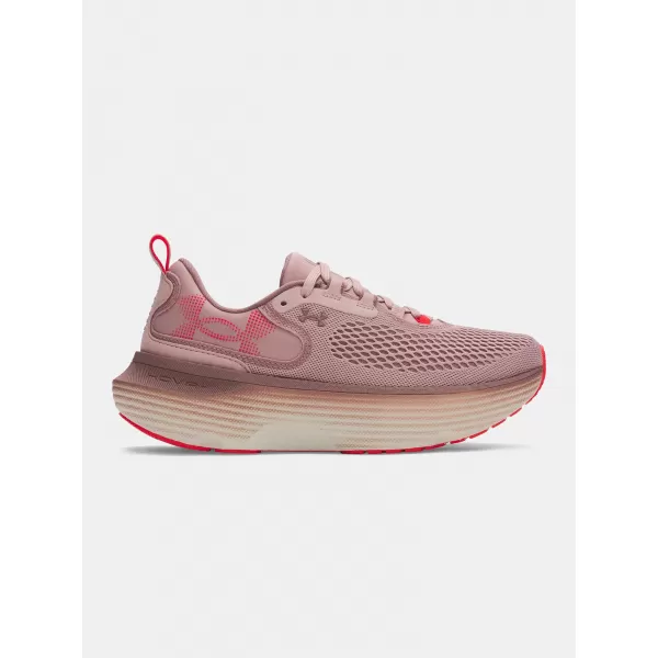  Ženske cipele UNDER ARMOUR UA W INFINITE ELITE 2 RUŽIČASTA 