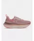 Ženske cipele UNDER ARMOUR UA W INFINITE ELITE 2 RUŽIČASTA
