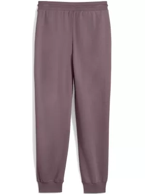 Ladijske hlače PUMA CLASS SWEATPANTS 68813688 GROŽĐICA