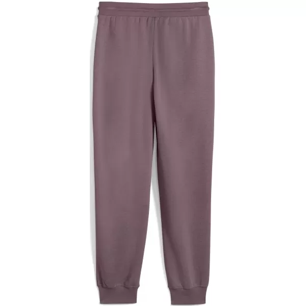  Ladijske hlače PUMA CLASS SWEATPANTS 68813688 GROŽĐICA 