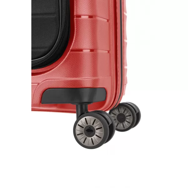  Kofer TRAVELITE MOOBY S FRONT POCKET IZD 
