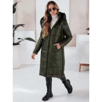 zelena