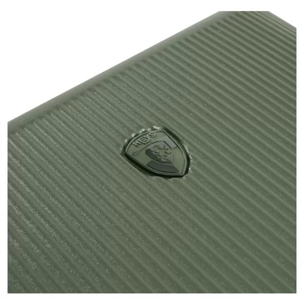  Kofer HEYS EARTH TONES M MAHOVINA 