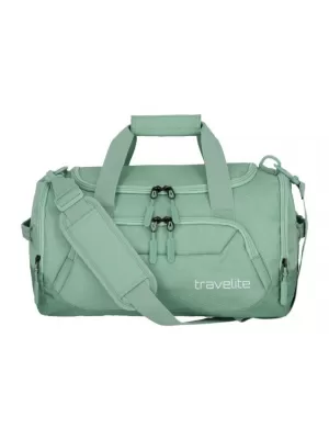 torba TRAVELITE KICK OFF DUFFLE S KADULJA