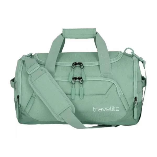  torba TRAVELITE KICK OFF DUFFLE S KADULJA 