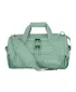 torba TRAVELITE KICK OFF DUFFLE S KADULJA