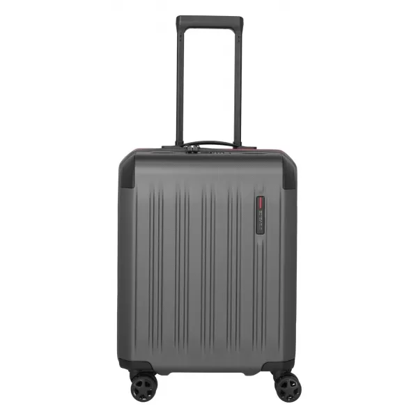  Kofer TRAVELITE DYNAMIIC S,M,L ANTRACIT 
