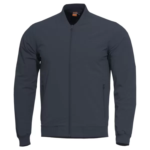  Jakna PENTAGON M.A.P1 FLIGHT JACKET K03011 PONOĆNO PLAVA 