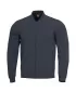Jakna PENTAGON M.A.P1 FLIGHT JACKET K03011 PONOĆNO PLAVA