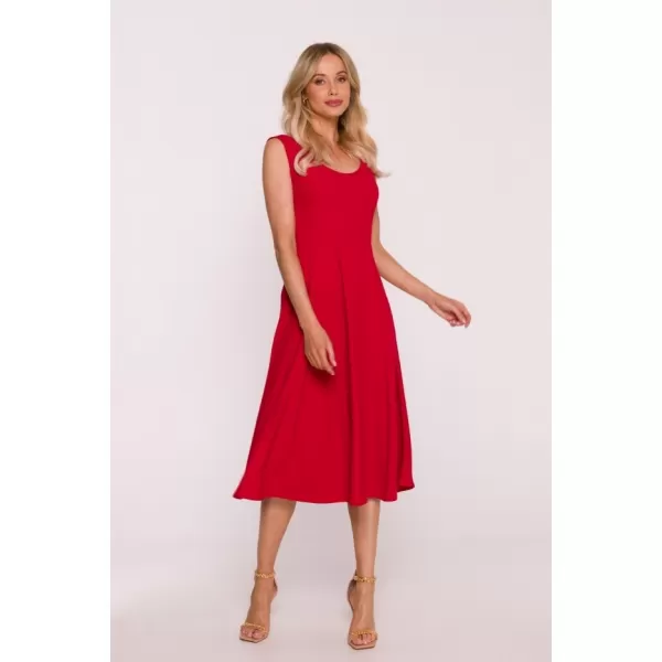  Haljina STYLOVE S424 IZD 