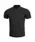 Muška majica s kragnom PENTAGON PATROL POLO SHIRT D09101 01 D09101 CRNA