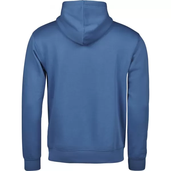  Unisex majica TEE JAYS | TJ 5430 OCEANSKO PLAVO 