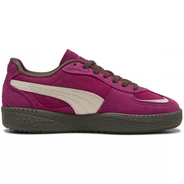  Dame PUMA PALERMO MODA WINE CLUB WNS 40334701 BOBICA/ALPSKI SNIJEG 