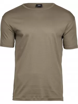 Muška majica kratkih rukava TEE JAYS | TJ 520 KOMPLETI