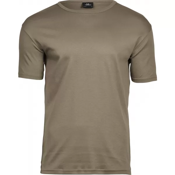  Muška majica kratkih rukava TEE JAYS | TJ 520 KOMPLETI 