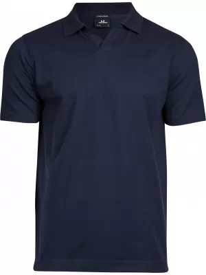 Muška majica kratkih rukava TEE JAYS | TJ 1404 NAVIKE