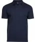 Muška majica kratkih rukava TEE JAYS | TJ 1404 NAVIKE