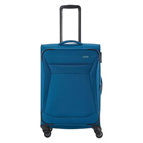  Kofer TRAVELITE CHIOS M BENZIN 