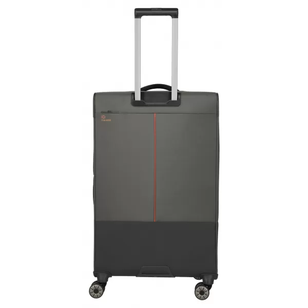  Kofer TRAVELITE CROSSLITE 5.0 L TAMNOMASLINASTO 