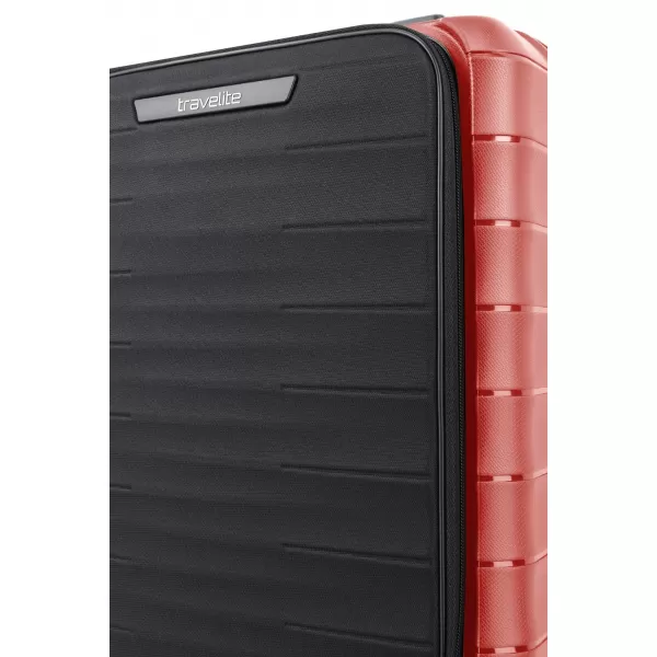  Kofer TRAVELITE MOOBY S FRONT POCKET IZD 