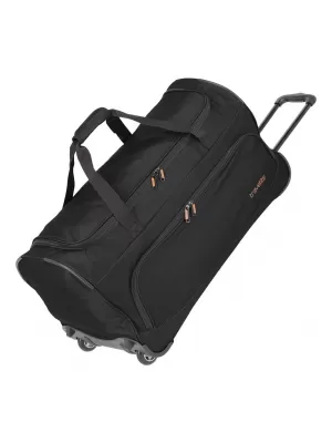 Kofer TRAVELITE Basics Fresh Wheeled Duffle CRNA