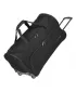 Kofer TRAVELITE Basics Fresh Wheeled Duffle CRNA