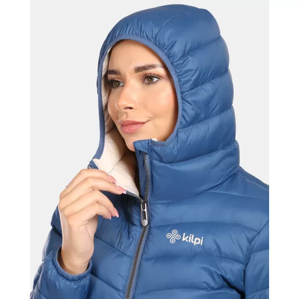  Kaput KILPI LEILA-W ZL0130KI TAMNOPLAV 