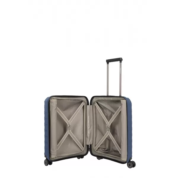  Kofer TRAVELITE MOOBY S FRONT POCKET NAVIKE 