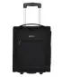 Kofer TRAVELITE CABIN 2W UNDERSEATER CRNA