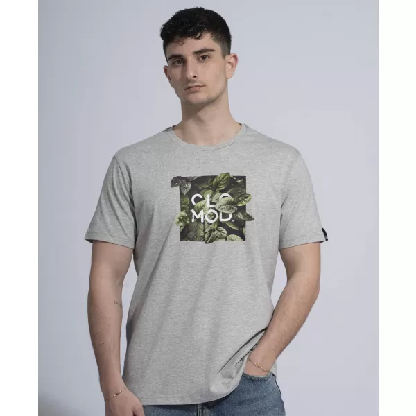  majica PENTAGON CLOMOD T-SHIRT C090012 MJEŠAVINA 