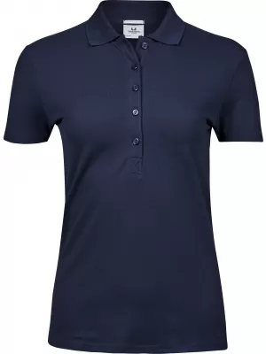 Ženska majica TEE JAYS | TJ 145 NAVIKE