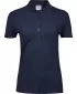 Ženska majica TEE JAYS | TJ 145 NAVIKE