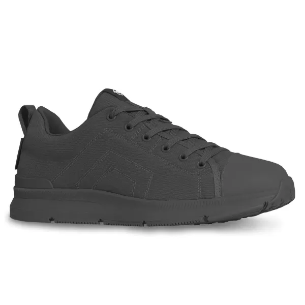 Čizme PENTAGON HYBRID 2.0 SHOES K15037 CRNA 