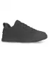 Čizme PENTAGON HYBRID 2.0 SHOES K15037 CRNA