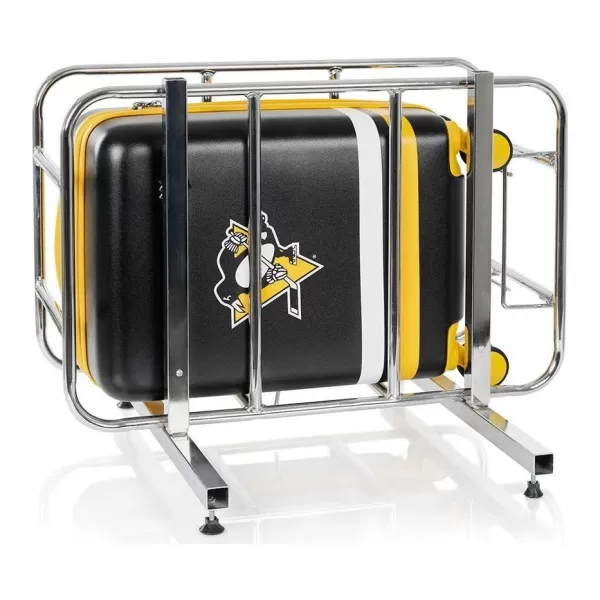  Kofer HEYS NHL S PITTSBURGH PINGVINI 