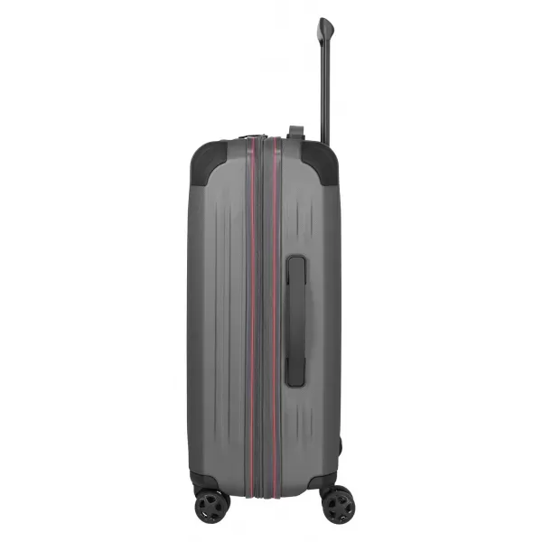 Kofer TRAVELITE DYNAMIIC M EXP ANTRACIT 