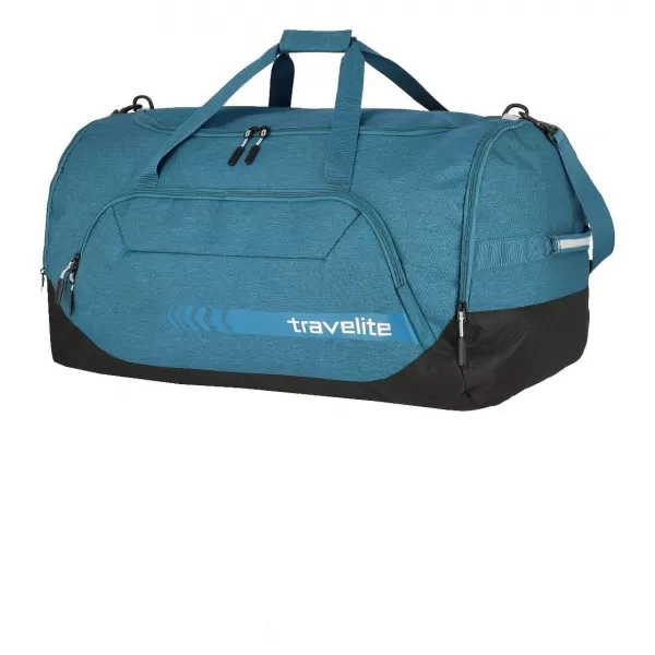  torba TRAVELITE KICK OFF DUFFLE XL BENZIN 