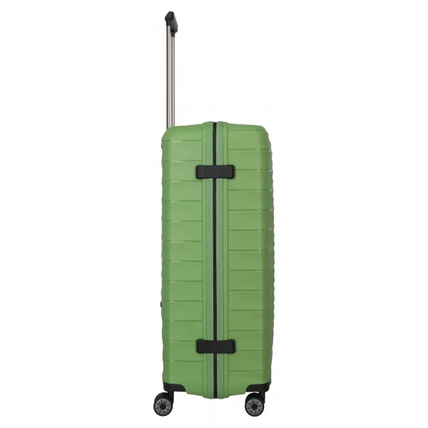  Kofer TRAVELITE MOOBY L ZELENA 