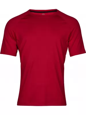 Muška majica kratkih rukava TEE JAYS | TJ 7020 IZD